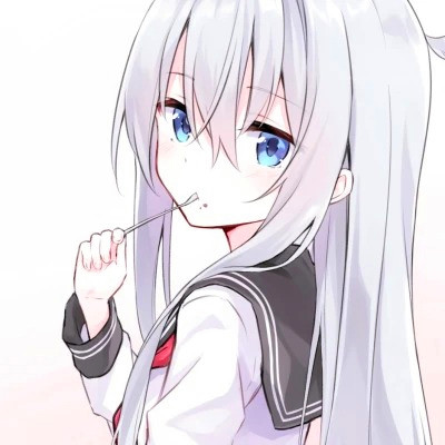恒龙会工作室